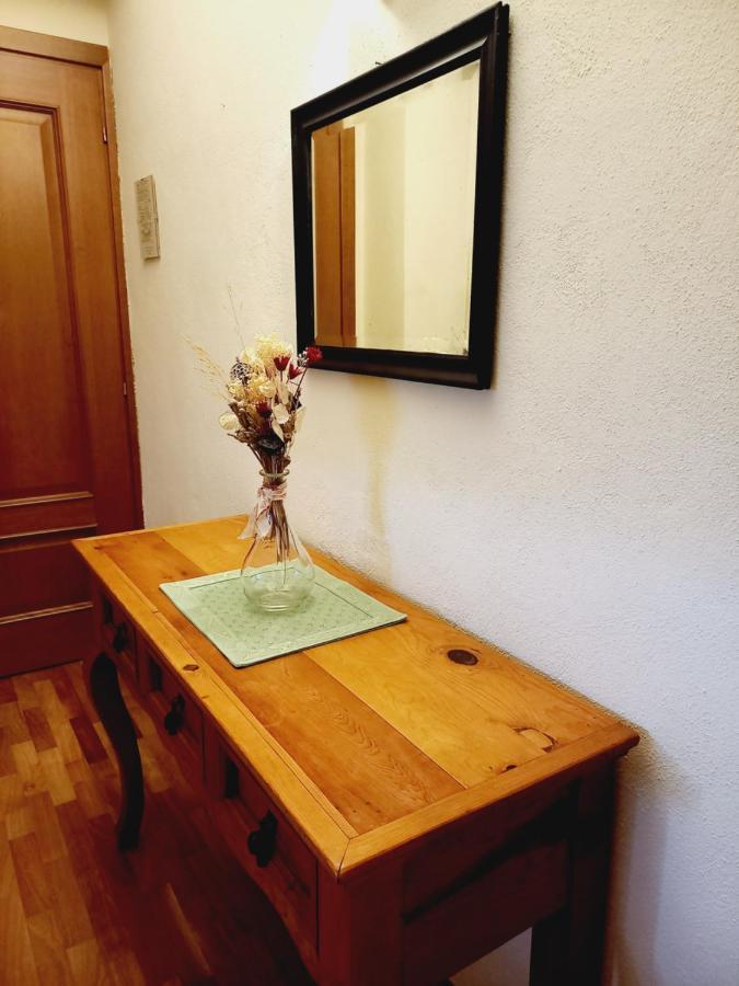 Locanda Del Sale Affittacamere Soglio  Exterior foto